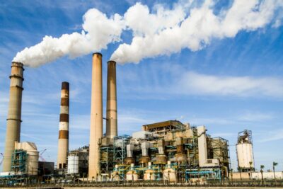 Captage et stockage de CO2 : l&rsquo;ADEME tempère les ambitions de l&rsquo;industrie française