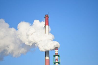 Captage du CO2 : le projet SCALA de Nuada décroche 14,6 millions d&rsquo;euros du Fonds Innovation de l&rsquo;UE